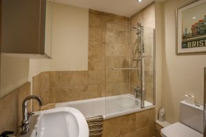 Photo 4- click for photo gallery